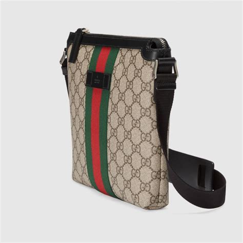 borsello a mano uomo gucci|Borse Uomo Firmate: Borse Uomo di Lusso .